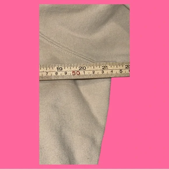 SEZANE BOBO CHOSES Heart Sweatshirt Size S - Picture 9 of 10